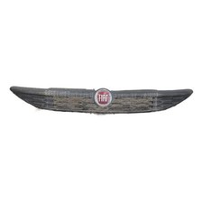 Calandre FIAT DOBLO 2 PHASE 2