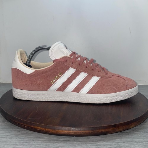 Adidas womens originals - adidas,