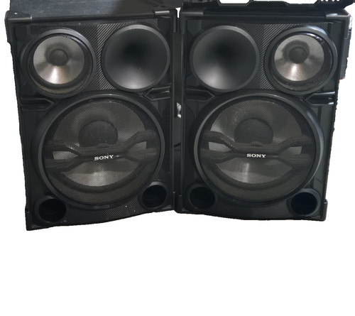 Sony lbt sh2000 2000w - sony,