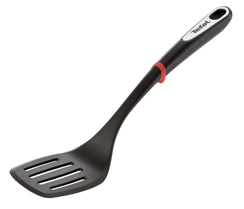 K2060814 tefal ingenio - [k2060814],
