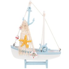 Accessoires Bateau Maquette