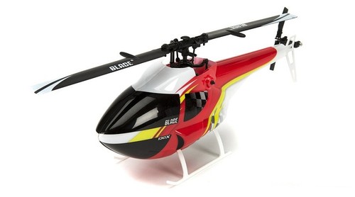 Blh3739 fuselage fai pour - blh3739,