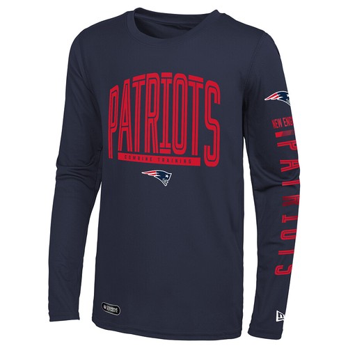 Maillot nfl new england - nfl,