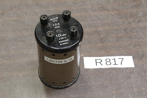 Aoip re3 standard - aoip,
