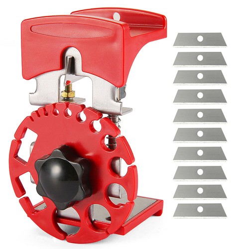 Machine dénuder - machine,