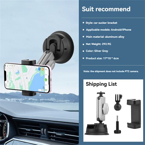 Pour dji osmo pocket camera - pocket,
