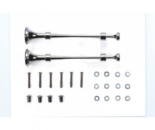 Tamiya 300056540 14 us - tamiya,