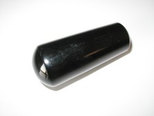 Poignée longue Baby Foot Bonzini B60 B90