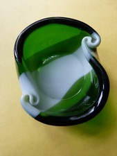 ANCIENNE COUPE COUPELLE VIDE