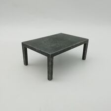 MHSP Atlas campagne de 14-18