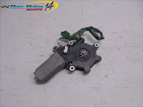 Moteur bulle honda 1300 st - honda,