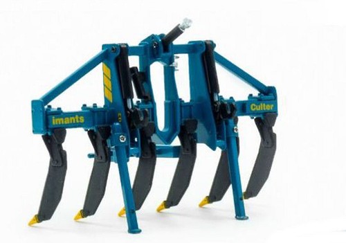 Miniature universal hobbies - miniature,