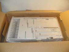 Xerox 097S03702 525 Sheet