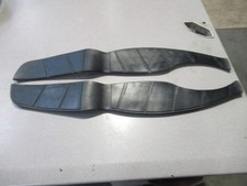 Tapis de plancher (Suzuki -