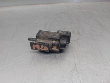 72234100 soupape d air BMW 3
