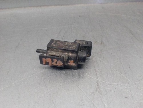 72234100 soupape air bmw 3 - 72234100,
