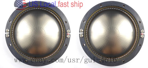 2pc replacement diaphragm - diaphragm, for