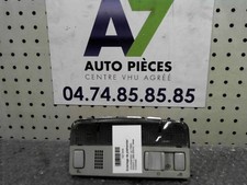 Eclairage de plafonnier VOLKSWAGEN PASSAT 4 PHASE 2 BREAK 3B0951172HY20