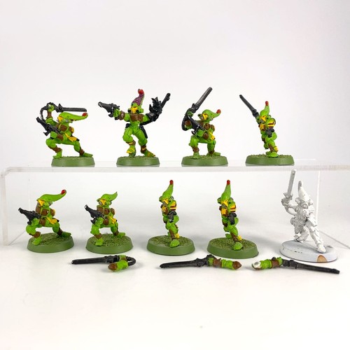 Striking scorpions métal - striking,