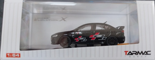 Mitsubishi lancer evo - mitsubishi,