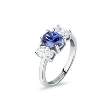 Bague MORELLATO Femme Couleurs