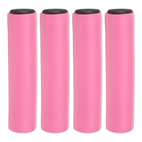 2pcs poignées guidaille en - de,