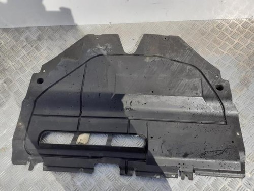 Cache sous moteur renault - sous,
