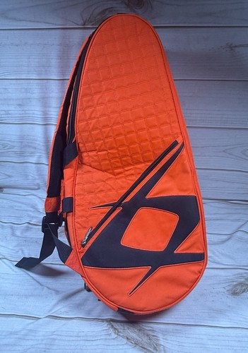 Volkl tennis racket bag - 6,