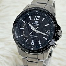 Montre analogique CASIO