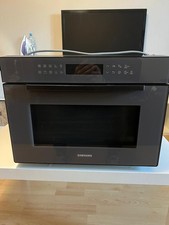 Four combiné Samsung