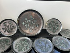 CÉRAMIQUE GÉRARD HOFMANN