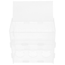  Mangeoire Poule Automatique