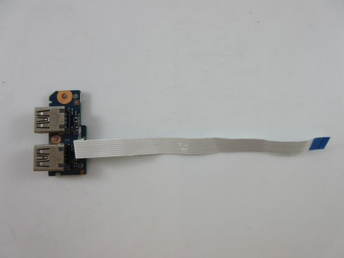 Carte usb cable hp probook - +,