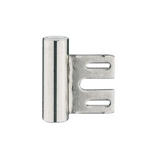 Simonswerk Einbohren Bande