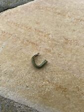 Pièce debroussailleuse Stihl