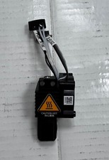 Bambu Lab FAH015 – Hotend complet avec buse acier trempé – X1/X1E