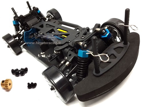 Voiture routier drift - voiture,