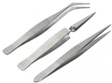 Revell 39063 Set de 3