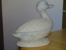 ANCIENNE BOITE BONBONNIERE