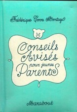 Conseils avisés pour jeunes