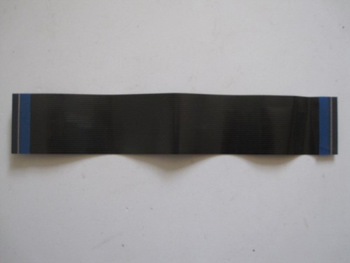 Ribbon nappe lenovo ideapad - lenovo,