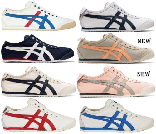 Chaussures asics onitsuka - chaussures,