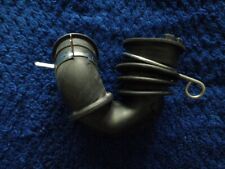 DURITE DE MACHINE À LAVER SAMSUNG ECO BULLE RÉF / WF1114BD 11 KG