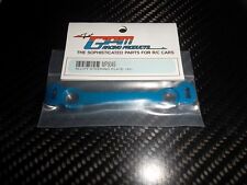 GPM MP9049 barre d'ackerman  KYOSHO INFERNO MP9