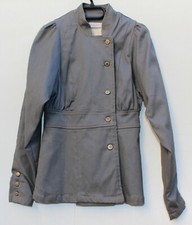 Veste Paul&Joe Taille 38 très