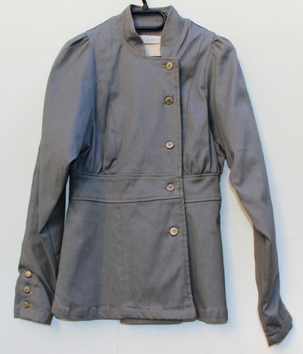 Veste paul joe - veste, paul&joe