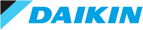 Daikin ventilateur 2024336 - daikin,