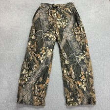 Pantalon Realtree adulte grand