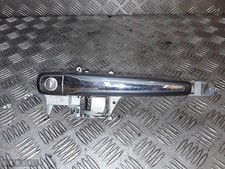 2008 CITROEN C5 POIGNéE DE