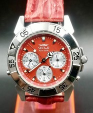 Vintage SECTOR ADV 2500